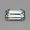 111 111