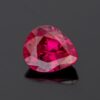 ruby 0.50 ct ruby 0.50 ct