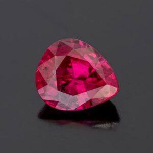 ruby 0.50 ct